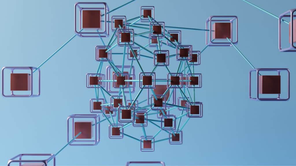 ScreenlyyID; How KYC Checks Combat Sybil Attacks