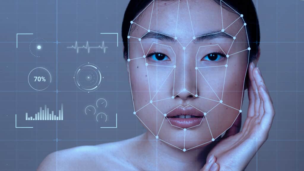 Facial Recognition Technologies