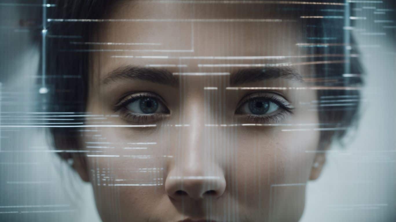 Mastering Identification: Facial Recognition Identity Verification Strategies